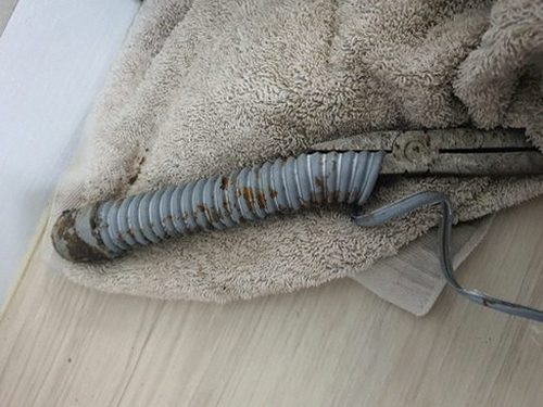 강화군 하수구막힘 길상면 하수구막힘 화장실 냄새 심함 빠른 처리 방법