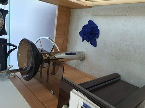 강화군 하수구막힘 화도면 하수구막힘 욕실막힘 긴급 놓치기 쉬운 전후 차이