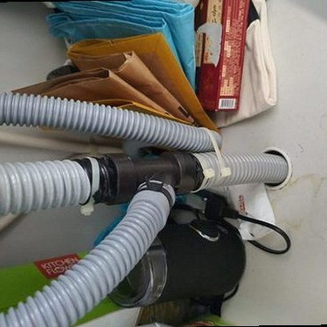 강화군 하수구막힘 삼산면