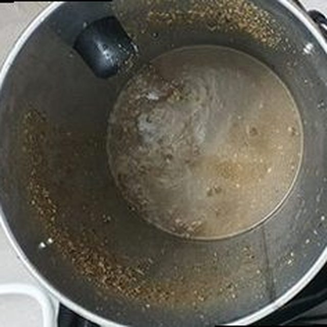 강화군 하수구막힘 길상면