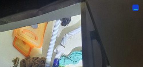 강화군 · 전화 상담 뒤 방문 고객 글 사진