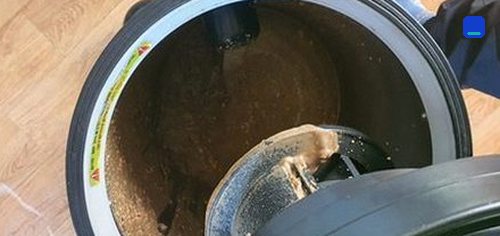 강화군 · 전화 상담 뒤 방문 고객 글 사진